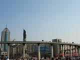 DSC08629
