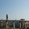 DSC08629