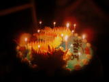DSCF0038