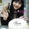 20090817qianlongtpnxzxy094