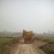 DSC00007 (4)