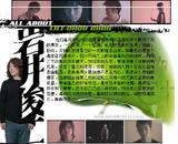 命名1