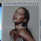 Leona Lewis