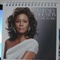 Whitney Houston 