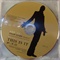 Disc 2