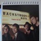 Backstreet Boys 