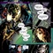 Dark Avengers 04 (MrShepherd-Megan) pg06