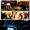 Secret_Invasion_JasonLee_01_033