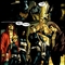 Dark Avengers 01 (Archangel-Avenger) pg4