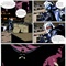 Gotham Central - 002-19