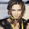 normal_samaire_armstrong_hope_2