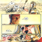 kingdom088