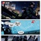 UncannyX-Men_513_pg018