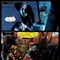 Civil War 01 (02)