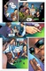 Page_006