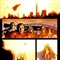 Dark Avengers 04 (MrShepherd-Megan) pg24
