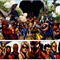 Secret_Invasion_JasonLee_01_037-038
