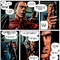 Dark Avengers 06 (Dizzy-Megan) pg08