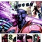 Secret_Invasion_JasonLee_03_032