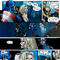 House of M (2005) 01 page 17