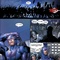 DarkAvengersUtopia-01 0026