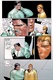 House of M 02 page 18