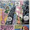 Giant Size X-Men 001-64