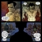 DRCabal01-032