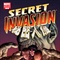 Secret_Invasion_JasonLee_01_001b