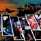 Dark Avengers 01 (Archangel-Avenger) pg2
