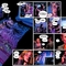 Dark Avengers 05 (DTs-Megan) pg23-24