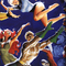 Mythology 194