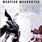 Mythology 159