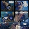 DRCabal01-034