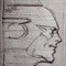 Mythology 017