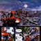 Dark Avengers 04 (MrShepherd-Megan) pg13