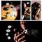 Dark Avengers 03 (MrShepherd-Megan) pg08
