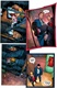 Page_014