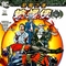 bnb_03_02