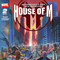 House of M 02 page 00a