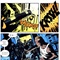 Gotham Central - 004-20