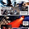 UncannyX-Men_513_pg002