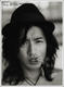 木村拓哉