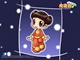 孙小美