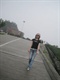 IMG_4040[1]
