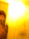 20081106144