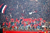 Img250217420