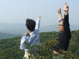 DSCF8020
