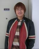 photoimg374