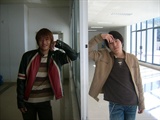 photoimg364